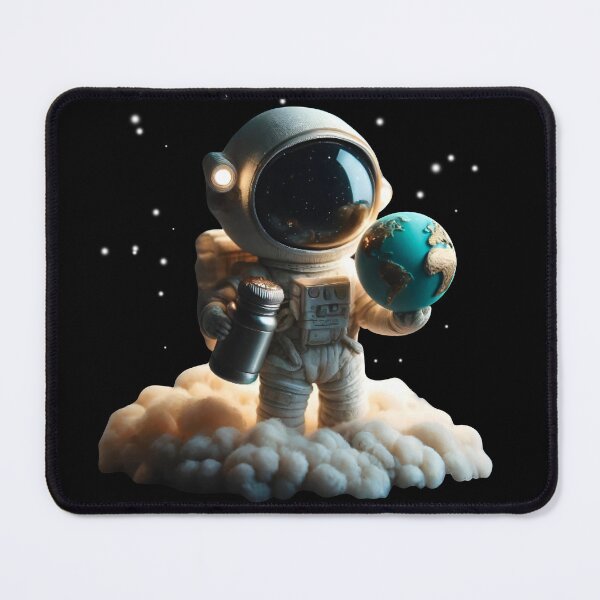 Item preview, people in space suits designed and sold by SBEE-jirapha.