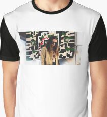 Yung Pinch (Iconic / Aesthetic) Graphic T-Shirt