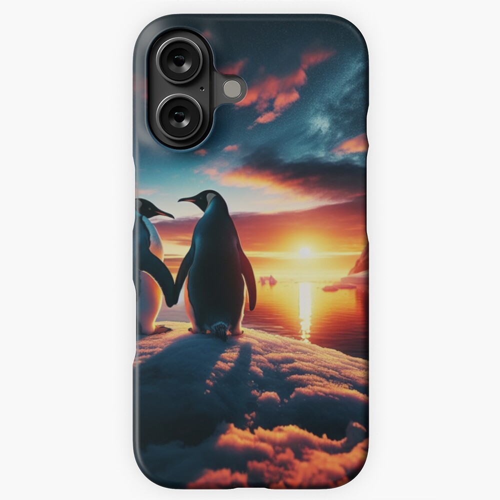 Item preview, iPhone Snap Case designed and sold by LenCarol.