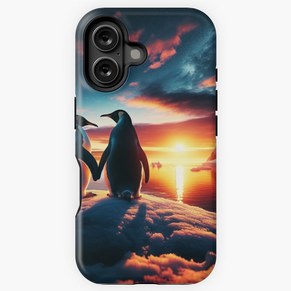Item preview, iPhone Tough Case designed and sold by LenCarol.