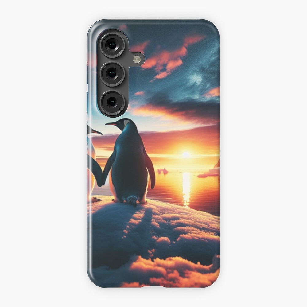 Item preview, Samsung Galaxy Snap Case designed and sold by LenCarol.