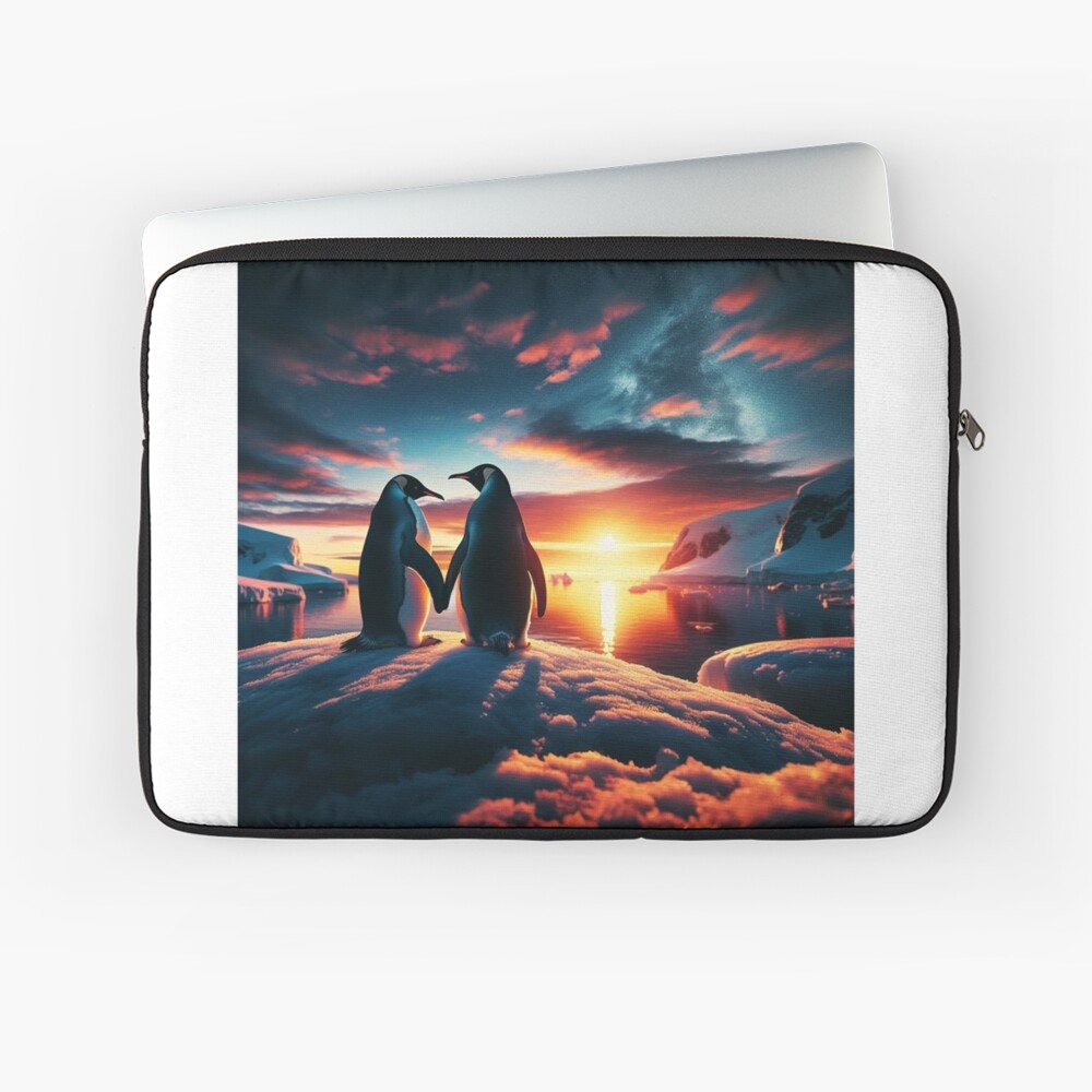 Item preview, Laptop Sleeve designed and sold by LenCarol.