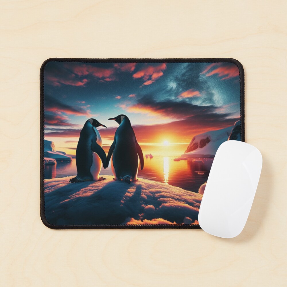 Item preview, Mouse Pad designed and sold by LenCarol.