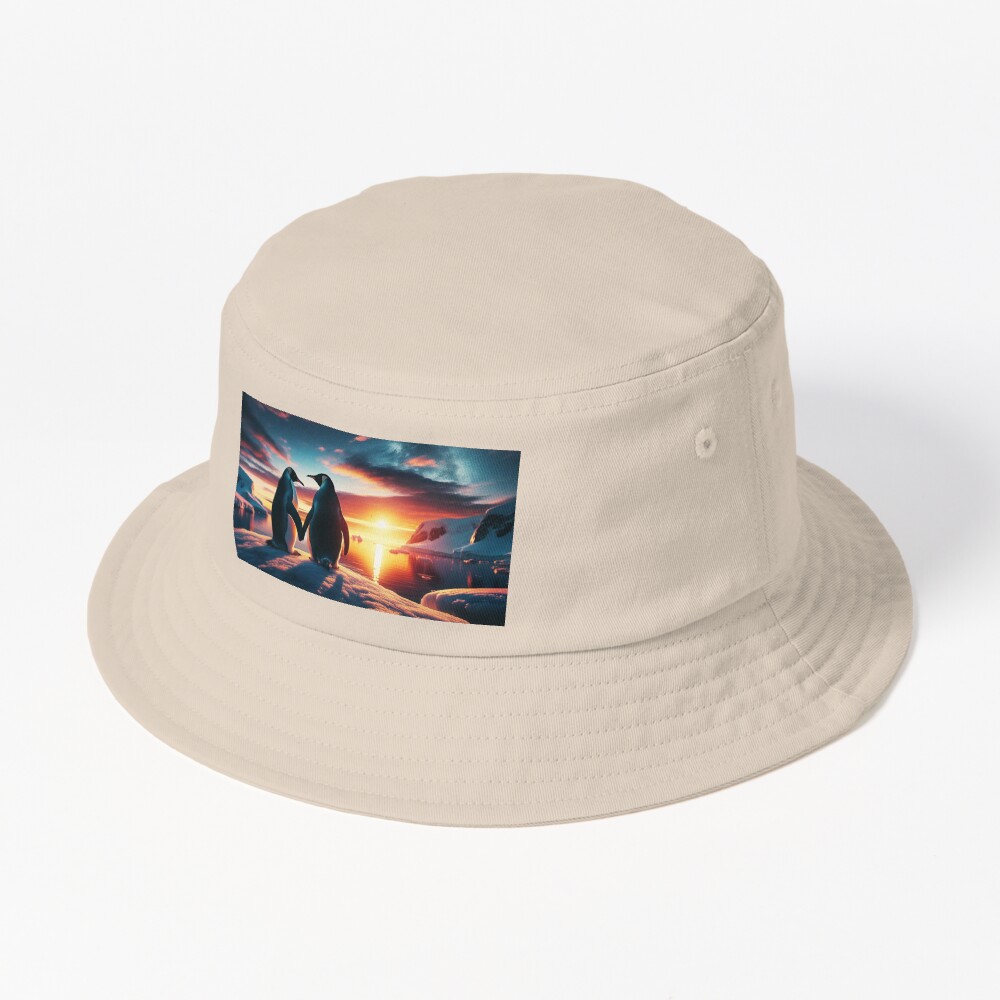 Item preview, Bucket Hat designed and sold by LenCarol.