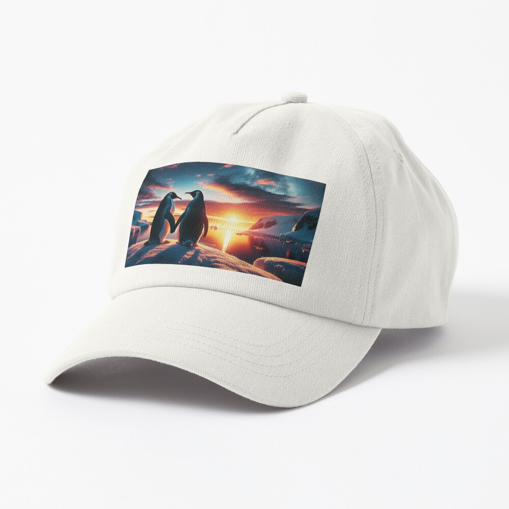 Item preview, Dad Hat designed and sold by LenCarol.