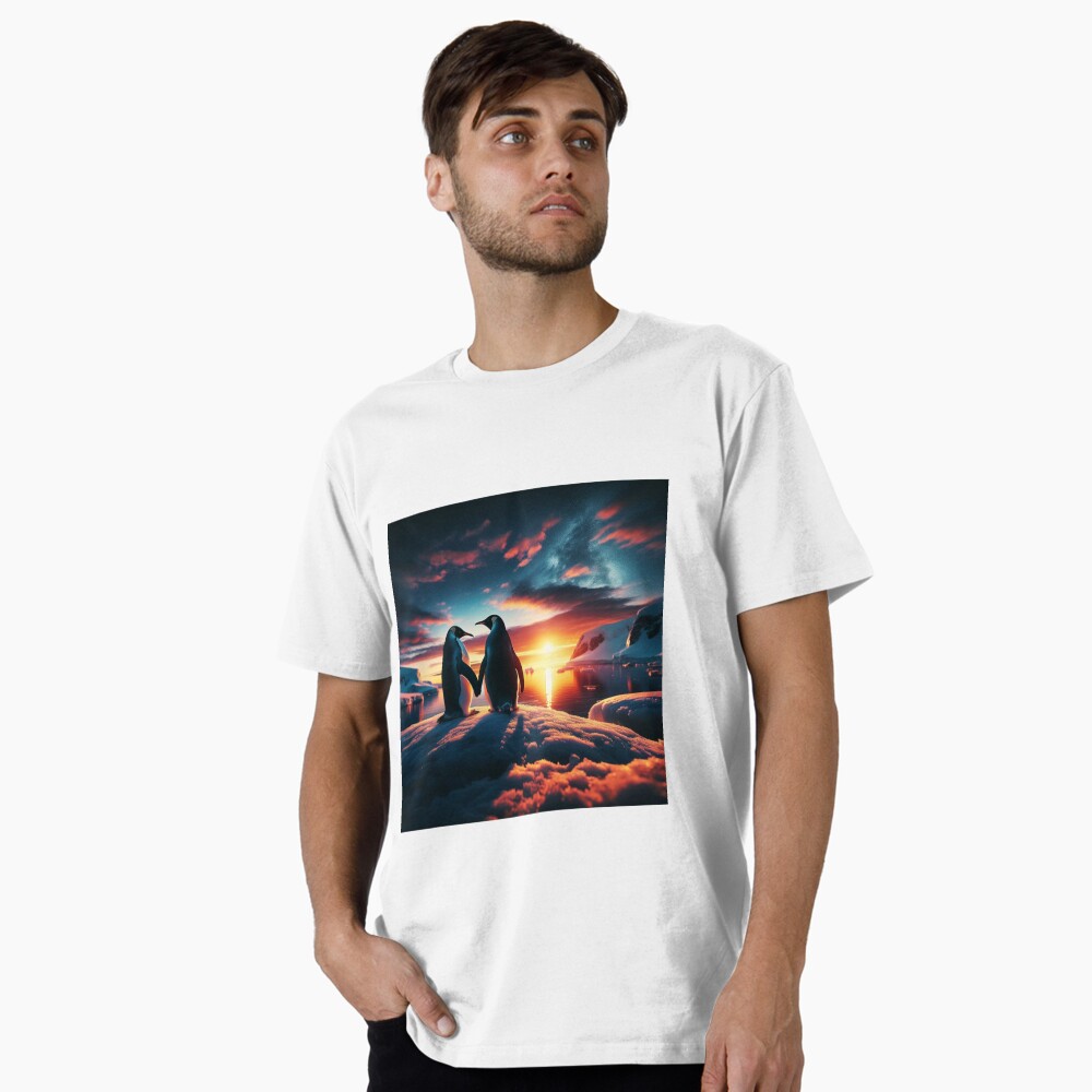 Item preview, Premium T-Shirt designed and sold by LenCarol.