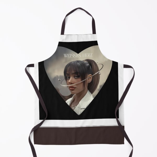 Item preview, Ayliva designed and sold by pjaigxkoilxd.