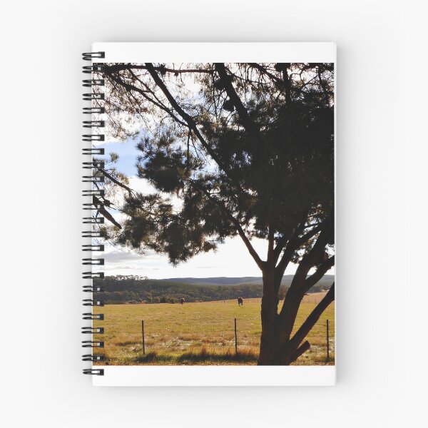 Item preview, time out designed and sold by DMEIERS.