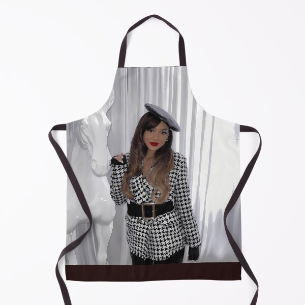 Item preview, Ayliva designed and sold by pjaigxkoilxd.