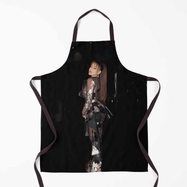 Item preview, Ayliva designed and sold by pjaigxkoilxd.