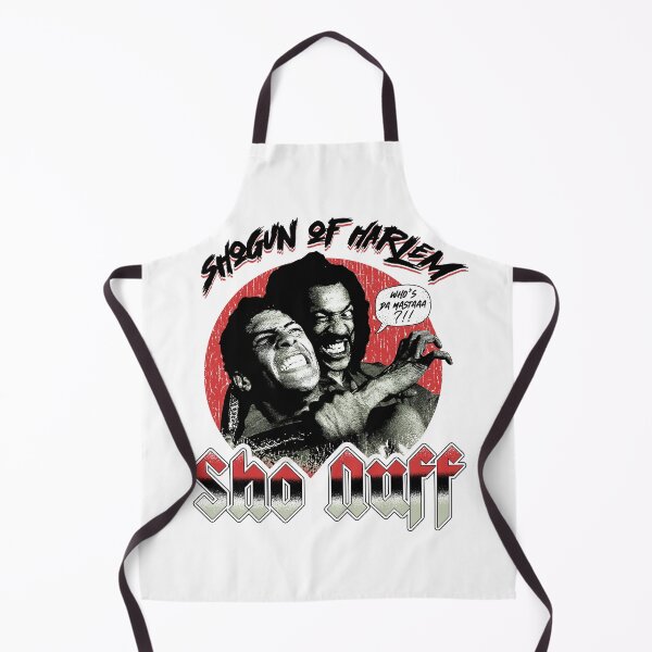 Item preview, who is da mastaaa! designed and sold by unfamouzzz.