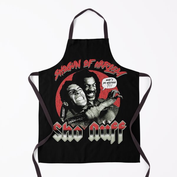 Item preview, whos da mastaaa retro designed and sold by unfamouzzz.