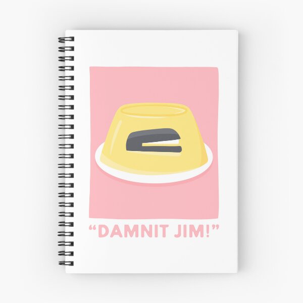 Item preview, The Office Jello Stapler designed and sold by cutermelon.
