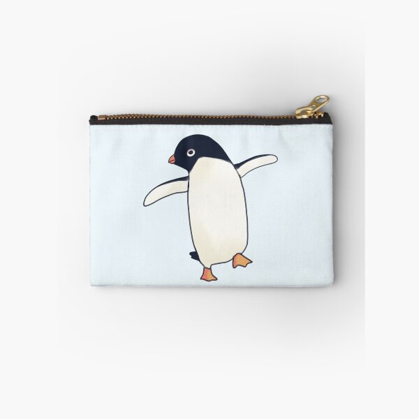 Item preview, Adelie Penguin   designed and sold by Artofmayara.