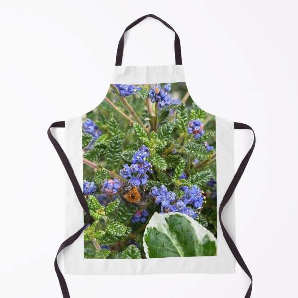 Item preview, Seeking pollen designed and sold by Hazel McKinnon.