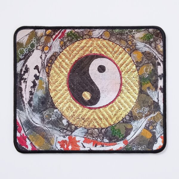 Item preview, Koi fish 8 designed and sold by ArtistLanna.