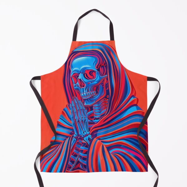 Item preview, Vivid Requiem designed and sold by Retro Type.