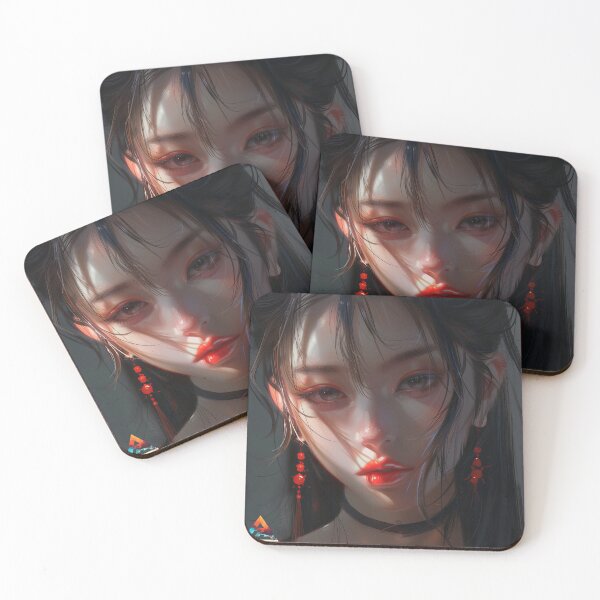 Item preview, Tha Drip Factory - Longing designed and sold by ThaDripFactory.