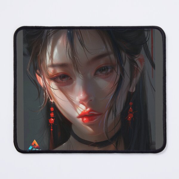 Item preview, Tha Drip Factory - Longing designed and sold by ThaDripFactory.