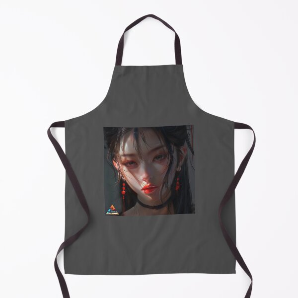 Item preview, Tha Drip Factory - Longing designed and sold by ThaDripFactory.