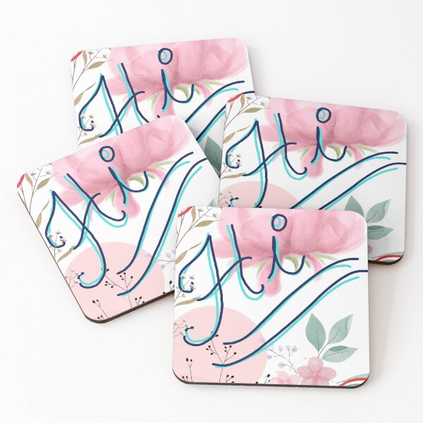 Item preview, Hi, nice to see you designed and sold by Pranvi19.