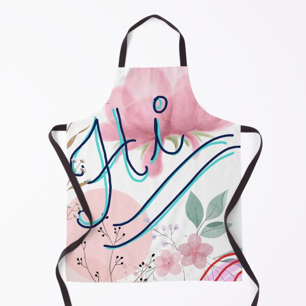 Item preview, Hi, nice to see you designed and sold by Pranvi19.