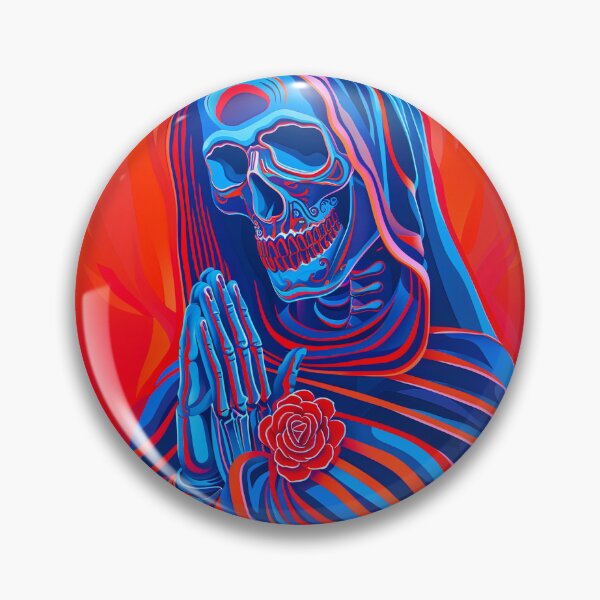 Item preview, Prismatic Contemplation designed and sold by Retro Type.