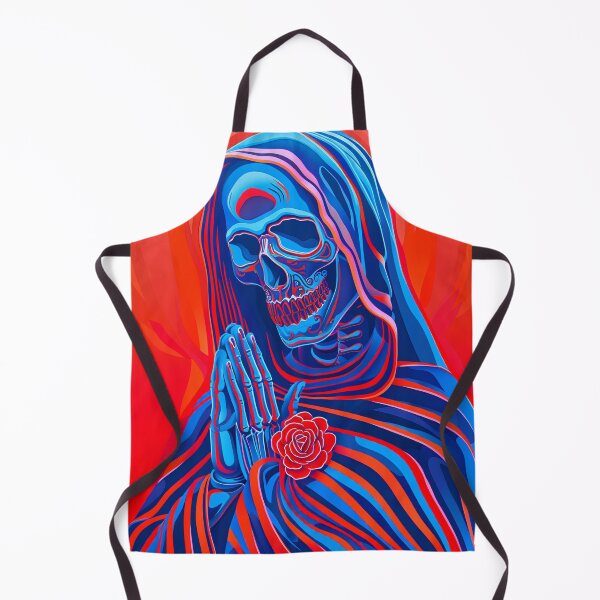 Item preview, Prismatic Contemplation designed and sold by Retro Type.