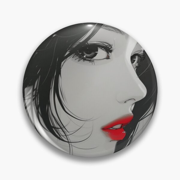 Item preview, Tha Drip Factory - Lips designed and sold by ThaDripFactory.