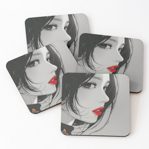 Item preview, Tha Drip Factory - Lips designed and sold by ThaDripFactory.