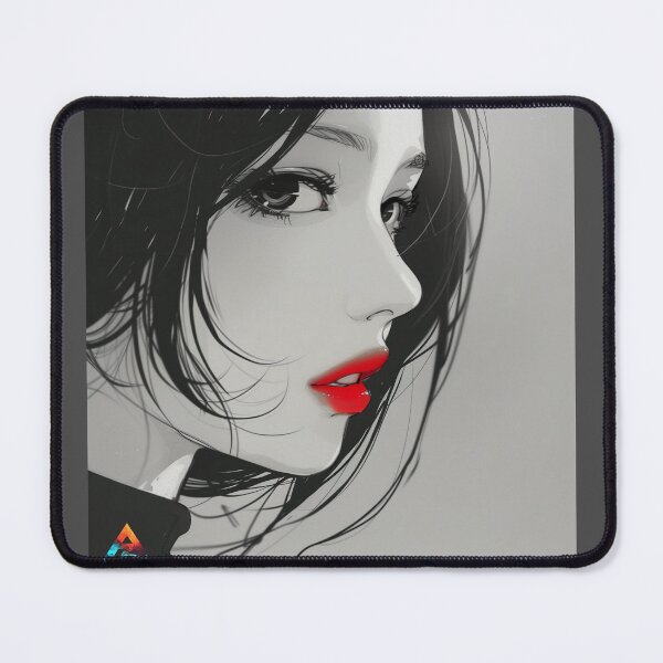 Item preview, Tha Drip Factory - Lips designed and sold by ThaDripFactory.