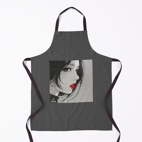 Item preview, Tha Drip Factory - Lips designed and sold by ThaDripFactory.