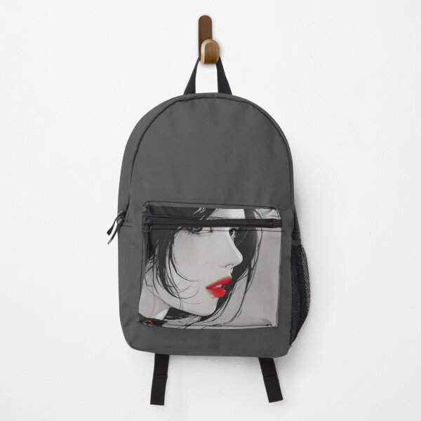 Item preview, Tha Drip Factory - Lips designed and sold by ThaDripFactory.