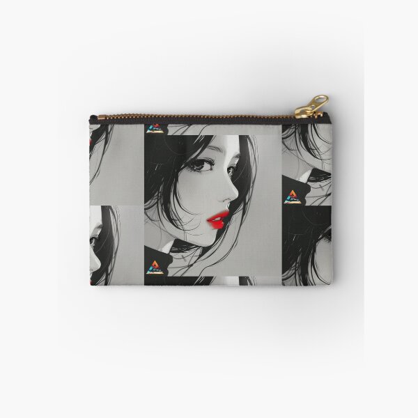 Item preview, Tha Drip Factory - Lips designed and sold by ThaDripFactory.