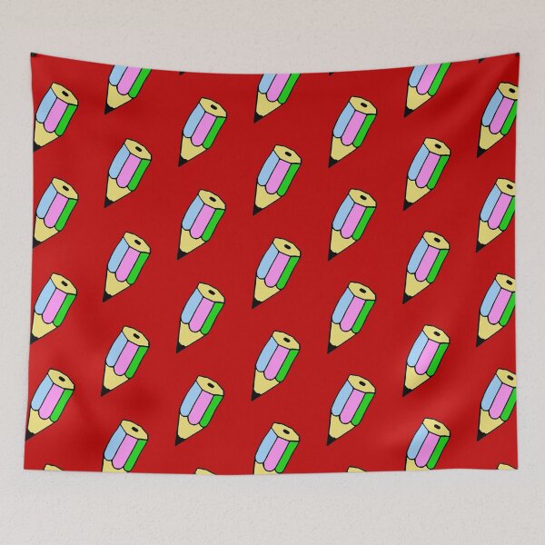 Item preview, Short Pencil designed and sold by Justbeanhappy.