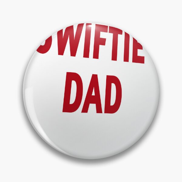 Item preview, swiftie dad  designed and sold by MKshoper.