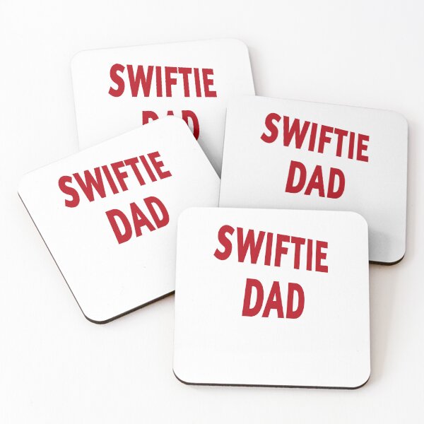 Item preview, swiftie dad  designed and sold by MKshoper.