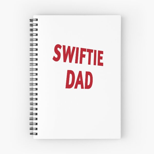 Item preview, swiftie dad  designed and sold by MKshoper.