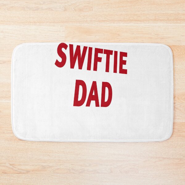 Item preview, swiftie dad  designed and sold by MKshoper.