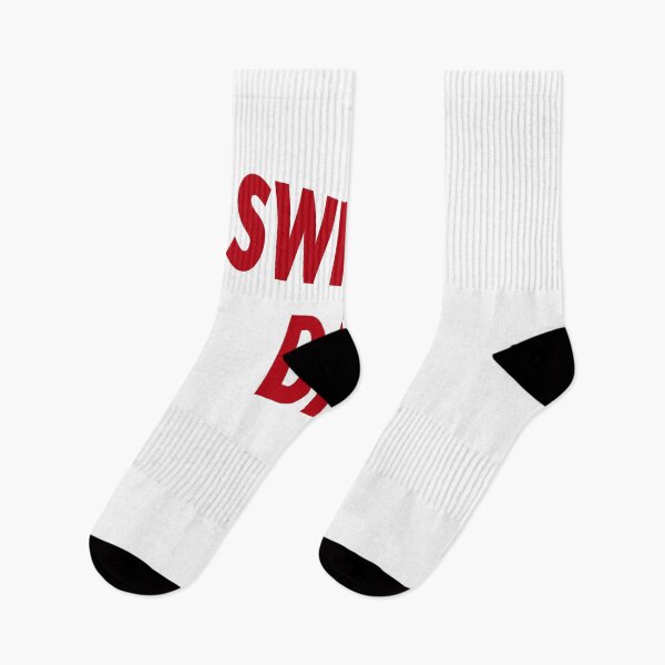 Item preview, swiftie dad  designed and sold by MKshoper.