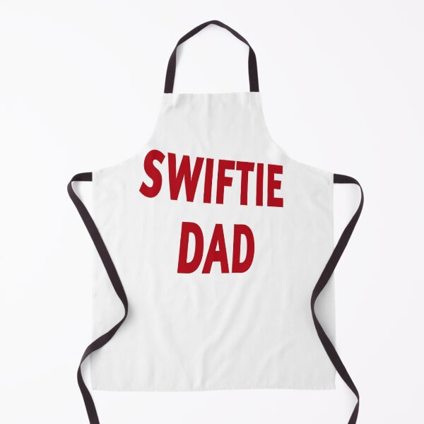 Item preview, swiftie dad designed and sold by MKshoper.