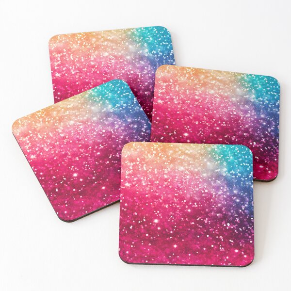 Item preview, Glittering Texture Sparkle Magic 2 designed and sold by Tom-Johnson.