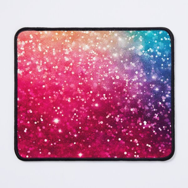 Item preview, Glittering Texture Sparkle Magic 2 designed and sold by Tom-Johnson.