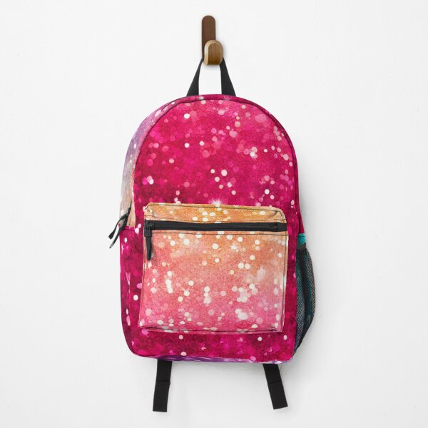 Item preview, Glittering Texture Sparkle Magic 2 designed and sold by Tom-Johnson.