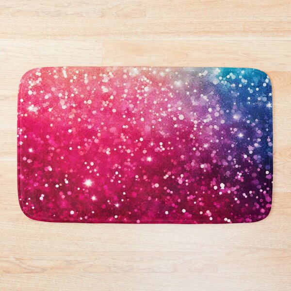 Item preview, Glittering Texture Sparkle Magic 2 designed and sold by Tom-Johnson.