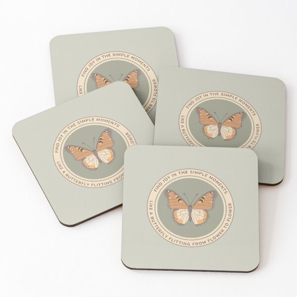 Item preview, Find joy designed and sold by Atlantico54.
