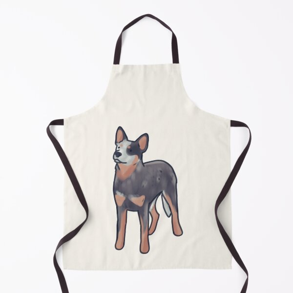 Item preview, Australian Cattle designed and sold by Artofmayara.