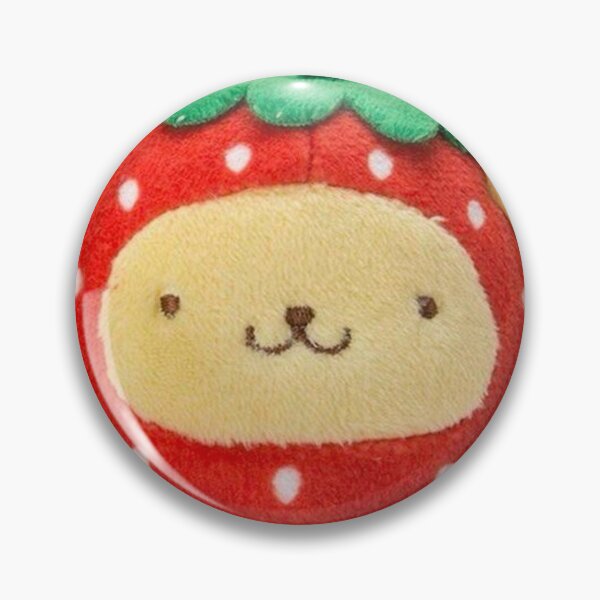 Item preview, im so cute designed and sold by hereisjenny.