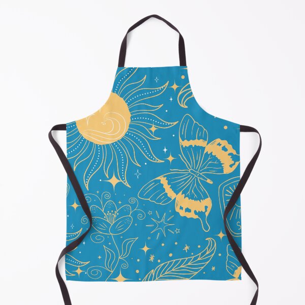 Item preview, Celestial Garden designed and sold by KookiePalette.