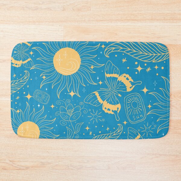 Item preview, Celestial Garden designed and sold by KookiePalette.